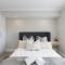 Paragon Devils Peak 3 Bed 2 Bath - 开普敦
