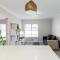 Paragon Devils Peak 3 Bed 2 Bath - 开普敦
