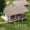Utopua Resort Nan ยูโทปัวว์ รีสอร์ท น่าน - 浦阿