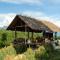 Utopua Resort Nan ยูโทปัวว์ รีสอร์ท น่าน - 浦阿