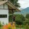Utopua Resort Nan ยูโทปัวว์ รีสอร์ท น่าน - 浦阿