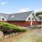 2 Bedroom Lovely Home In Slagelse