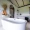 Utopua Resort Nan ยูโทปัวว์ รีสอร์ท น่าน - 浦阿