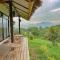 Utopua Resort Nan ยูโทปัวว์ รีสอร์ท น่าน - 浦阿