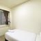 Cozy Living and Strategic 2BR at Meikarta Apartment By Travelio