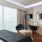 Hôtel Charlemagne by Happyculture