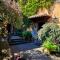 Apartamentos Villa de Potes