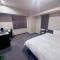 Nissay Hotel Fukuoka - Vacation STAY 80167v