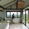 Utopua Resort Nan ยูโทปัวว์ รีสอร์ท น่าน - 浦阿