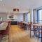 Hôtel Charlemagne by Happyculture