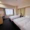 Nissay Hotel Fukuoka - Vacation STAY 80178v