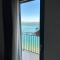 Albergo Del Sole - تارانتو