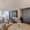 Maritim Hotel Plaza Tirana