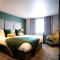 DeiRa Hotel & Apartments