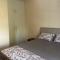 Sunway Apartment - Palaio Tsifliki