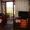 Drapanias BeachFront Apartments - Marinakis