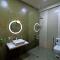 Hotel Vish Ceylon