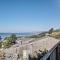 SeaScape at Winema Beach - Cloverdale