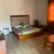 Hotel Vish Ceylon