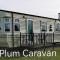 Plum 1 Coral Beach Ingoldmells 3 bed 8 berth Plum 1 Coral Beach Ingoldmells 3 bed 8 berth