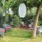 B&B De Wadvaarder