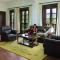 Park Village Resort by KGH Group