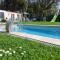Valentins cottage Moulin de Tartay Avignon