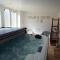 Valentins cottage Moulin de Tartay Avignon