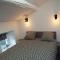 Valentins cottage Moulin de Tartay Avignon