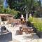 Valentins cottage Moulin de Tartay Avignon