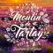 Valentins cottage Moulin de Tartay Avignon