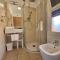 Hotel Cladan
