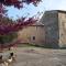 Valentins cottage Moulin de Tartay Avignon