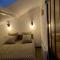 Valentins cottage Moulin de Tartay Avignon
