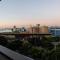 Harbour's Edge Walk to V & A Waterfront and CTICC - Kapstadt