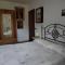 Bed & Breakfast Ca di Vissai