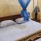 Hantana Forest Reserve Inn
