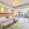 Nanjing Dongjiao State Guesthouse
