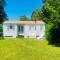 Mobil-Home Andalousia