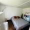 Mobil-Home Andalousia