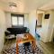 Mobil-Home Andalousia
