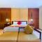 Entire 2 BR Private Pool Villa ZN105 - 塞米亚克