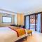 Entire 2 BR Private Pool Villa ZN105 - 塞米亚克