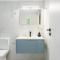 Domus Luxury Suite - Atsipopoulo