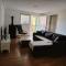 Apartman Dunav Plus deveti oktobar 22