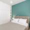 Domus Luxury Suite