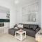 Domus Luxury Suite