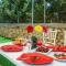 Domus Luxury Suite Domus Luxury Suite