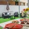 Domus Luxury Suite - Atsipopoulo