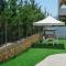 Domus Luxury Suite - Atsipopoulo